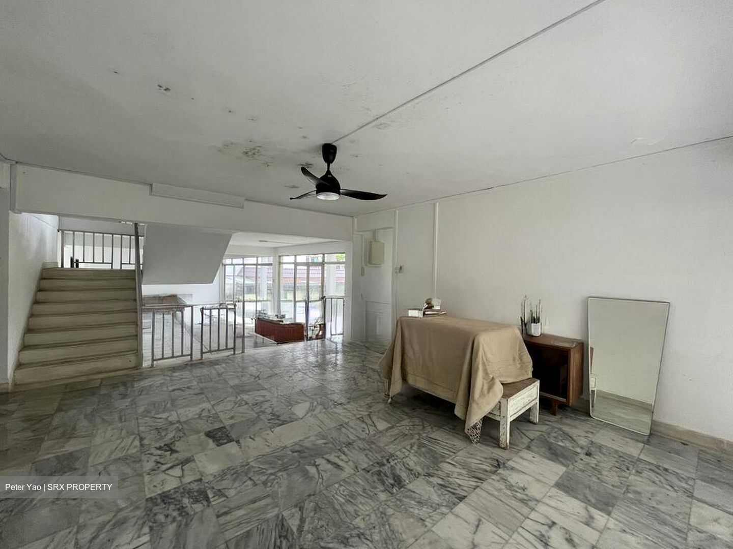 JANSEN ROAD (D19),  #585079321